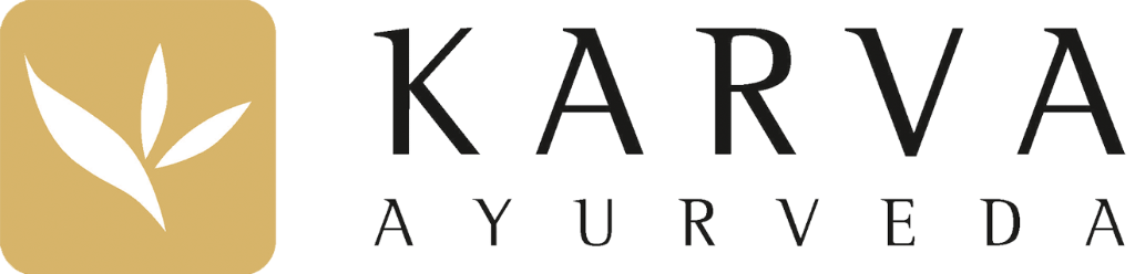 Karva Ayurveda